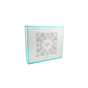 AVENE BOX -30% (ETA 150, A-OXITIVE OČI, MASKARA)