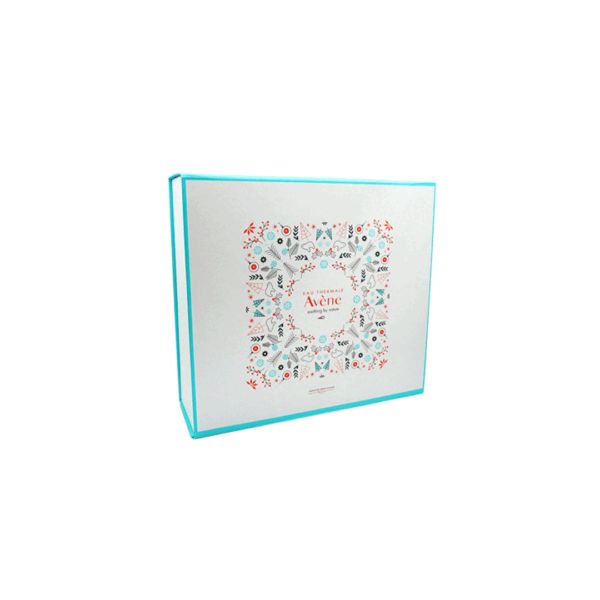 AVENE BOX -30% (ETA 150, A-OXITIVE OČI, MASKARA)