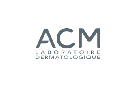 ACM
