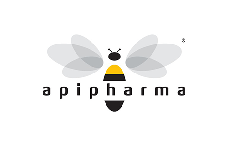 Apipharma