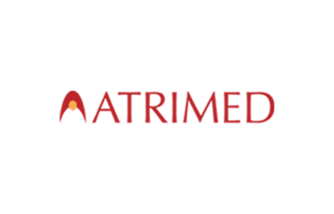 Atrimed