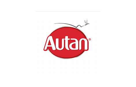 Autan