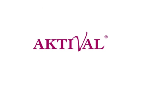 Aktival