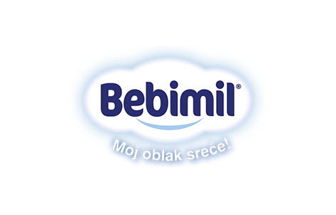 Bebimil