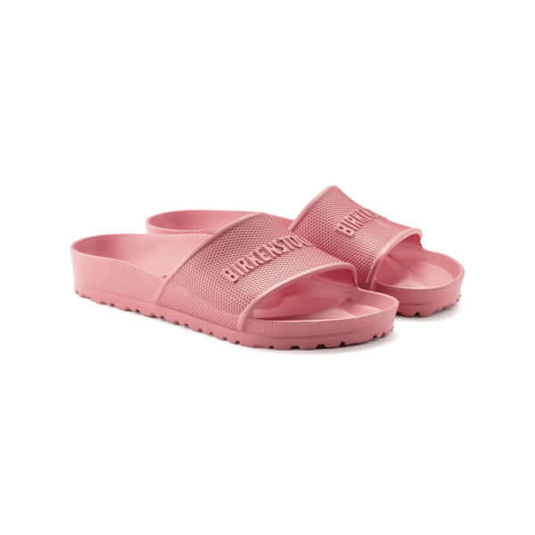 BIRKENSTOCK 1022599 BARBADOS EVA WATERMELON