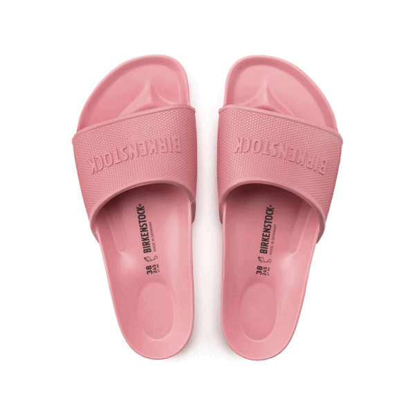 BIRKENSTOCK 1022599 BARBADOS EVA WATERMELON