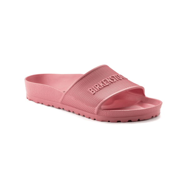 BIRKENSTOCK 1022599 BARBADOS EVA WATERMELON