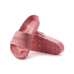 BIRKENSTOCK 1022599 BARBADOS EVA WATERMELON