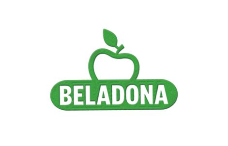 Beladona