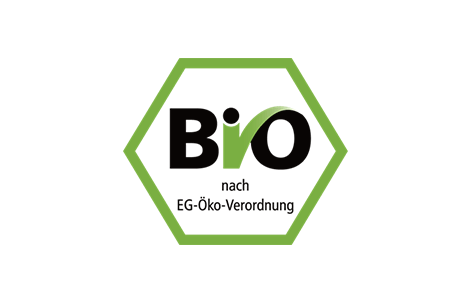 Bio