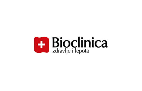 Bioclinica