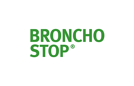 Bronchostop