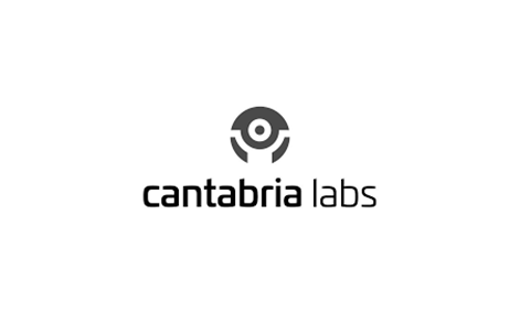 Cantabria Labs