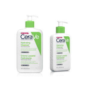 CERAVE HIDRATANTNA EMULZIJA ZA ČIŠĆENJE