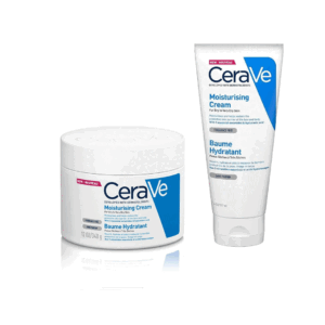CERAVE HIDRATANTNA KREMA