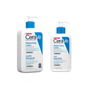 CERAVE HIDRATANTNI LOSION