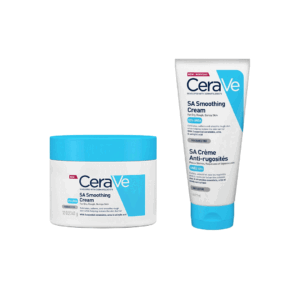 CERAVE SA KREMA ZA SUHU I GRUBU KOŽU