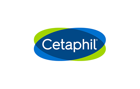 Cetaphil
