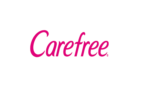 Carefree