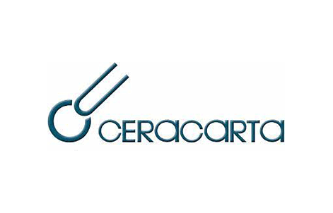 Ceracarta