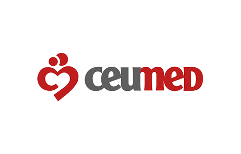 Ceumed