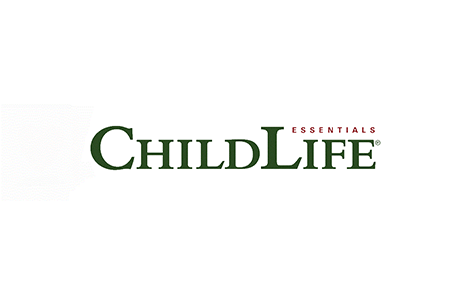 ChildLife