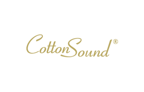 Cotton Sound