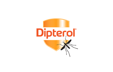 Dipetrol