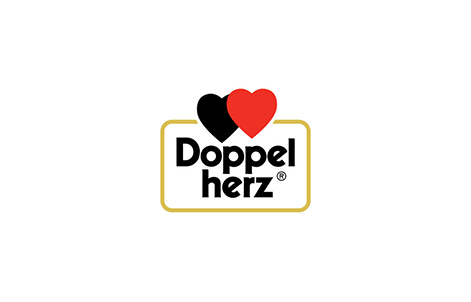 Doppelherz