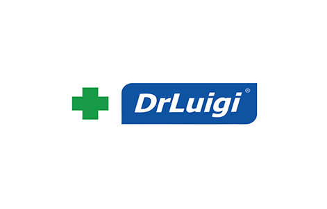 Dr Luigi