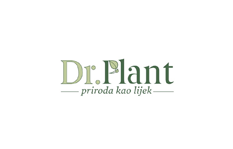 Dr.Plant