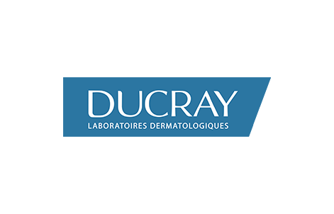 Ducray
