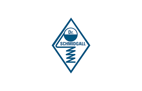 Dr. Schmidgall