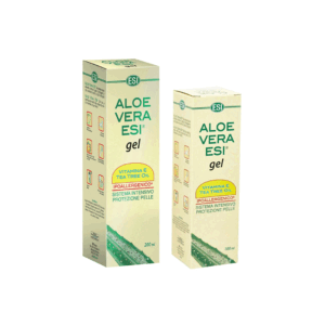 ESI ALOE VERA GEL