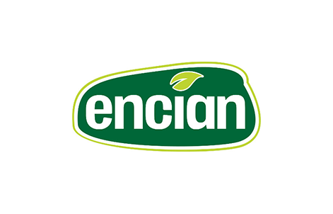 Encian
