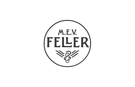 M.E.V. FELLER