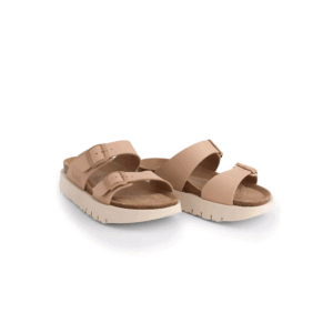 FUTTI EMA INFINITY NUDE