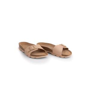 FUTTI GALA INFINITY NUDE