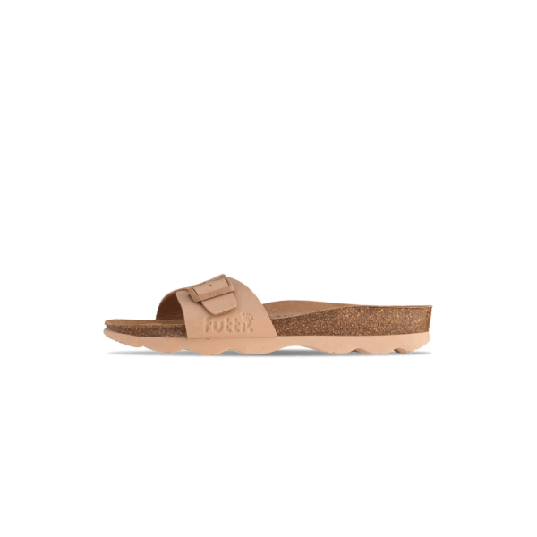 FUTTI GALA INFINITY NUDE