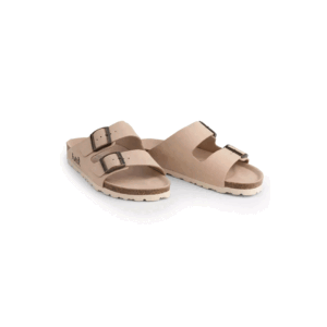 FUTTI GLEN DRY SAND