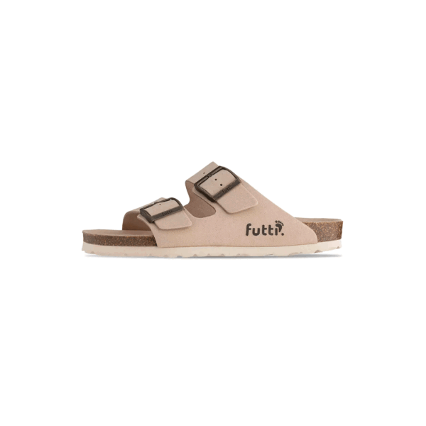 FUTTI GLEN DRY SAND