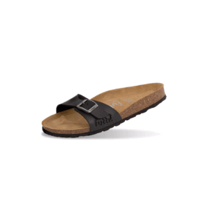 FUTTI MARA BLACK
