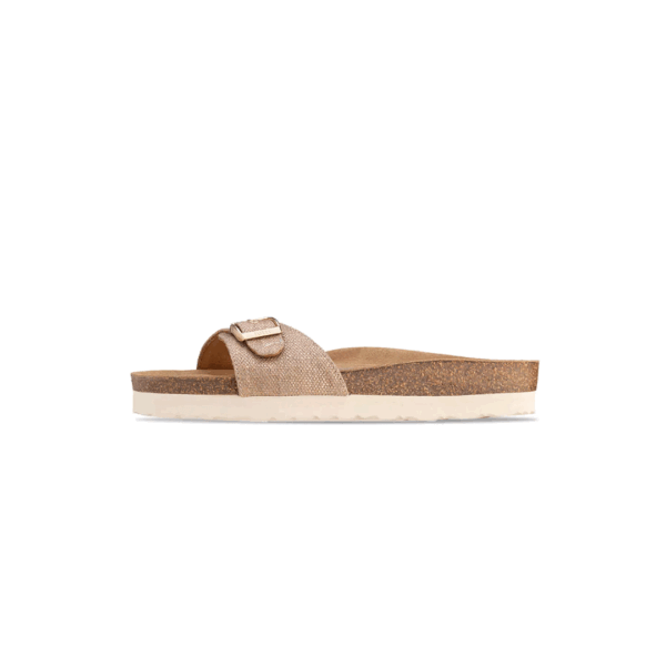 FUTTI MARA LINO ROSE