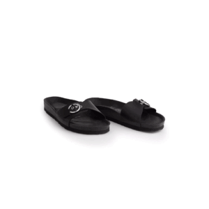 FUTTI MARA NAPA BLACK