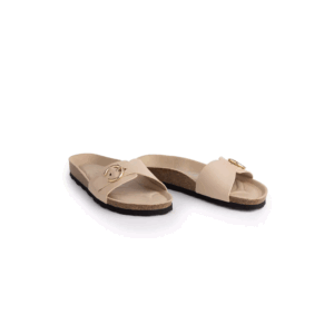 FUTTI MARA NAPA SAND