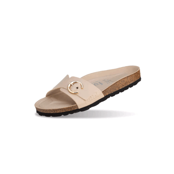 FUTTI MARA NAPA SAND