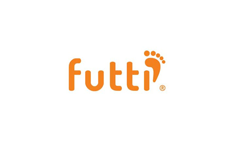 Futti