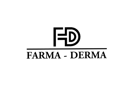 Farma-Derma