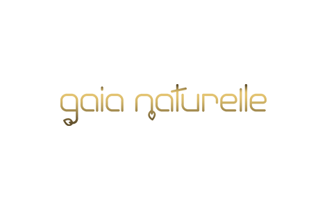 Gaia Naturelle