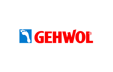 Gehwol